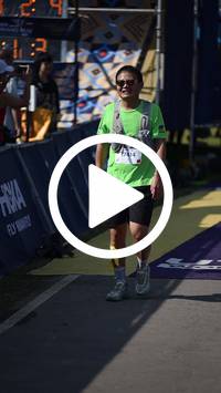 BIB:  <button type="button" onclick="openModal(27257752)" class="btn btn-primary btn-sm float-right" data-toggle="modal" data-target=".modal-high-quality">
                <i class="fa fa-download"></i> Download
                </button>